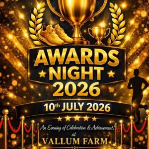 Awards Evening 2026 (Family 2 + 1)