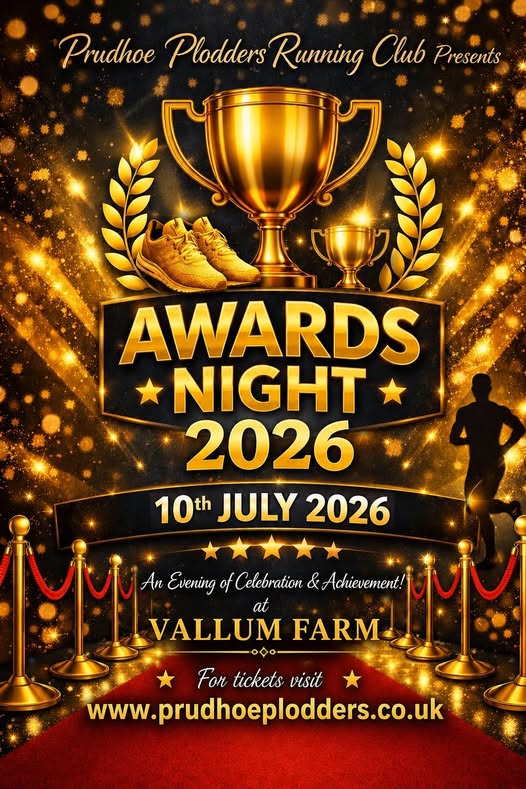 Awards Evening 2026 (Family 2 + 2)